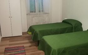 Arcobaleno Affittacamere
